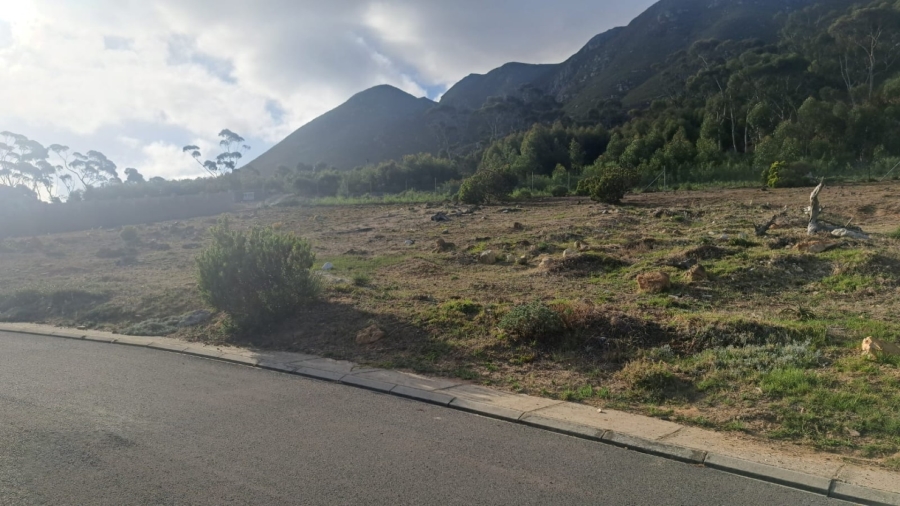 0 Bedroom Property for Sale in Onrus Western Cape